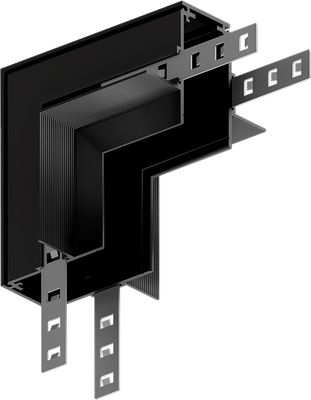 

Коннектор для шинопровода, Linea A489906