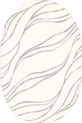 

Ковер, in 23С21-ВИ fy8019 a6o