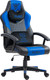 Кресло геймерское Floky Huginn (синий SP) - 