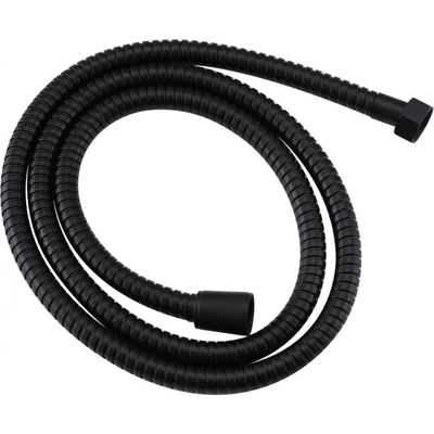 

Душевой шланг, F46-6