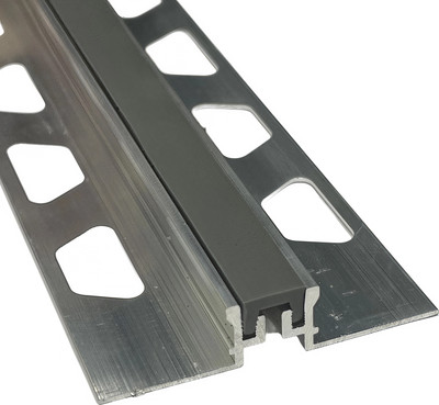 

Деформационный шов, Projoint NTA-12