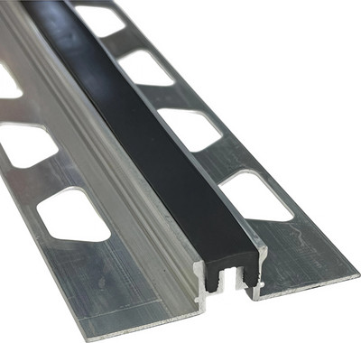 

Деформационный шов, Projoint NTA-12