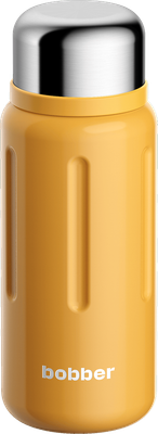 

Термос для напитков, Barrel-1000 Ginger Tonic