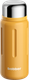 Термос для напитков Bobber Barrel-1000 Ginger Tonic (имбирный тоник) - 