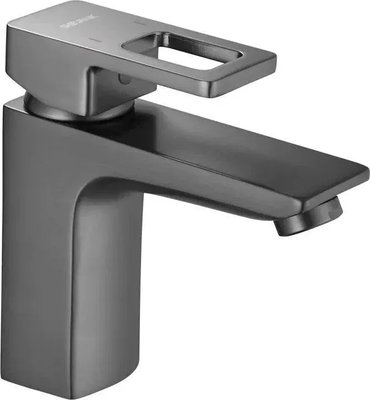 

Смеситель, S8201T