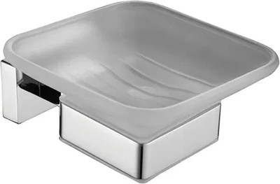 

Мыльница, SG5603