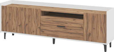 

Тумба, Эссен NEM04T-3D2S-2040/400/670 (31)