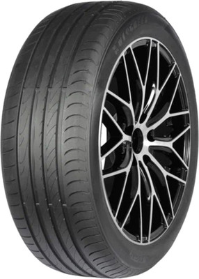 Летняя шина Autogreen Sport Macro SSC3 285/45R19 107V -