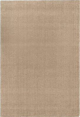 

Коврик, Ethnic Tkano Salem / TK25-DR0017