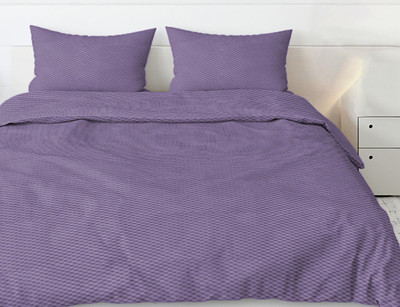 

Комплект постельного белья, № 17-3612 Орхидейный туман 2сп с европростыней