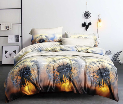 

Комплект постельного белья, № 10576-11 1.5сп