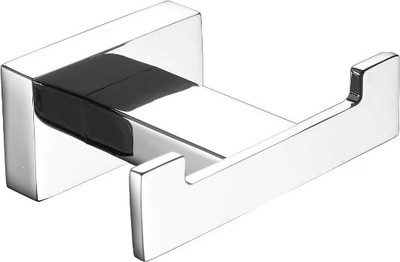 

Крючок для ванной, SG5621