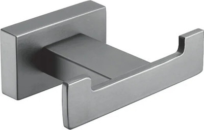 

Крючок для ванной, SG5621T