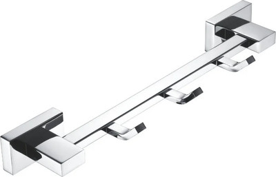 

Крючок для ванной, SG5631