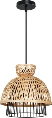 

Потолочный светильник, A7070SP-1BK