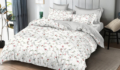 

Комплект постельного белья, № F 57006 Евро