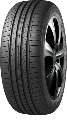 Летняя шина Routeway Ecoblue RY26+ 205/50R16 87V