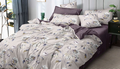 

Комплект постельного белья, № F 75012 1.5сп