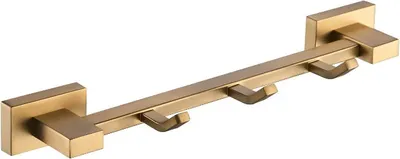 

Крючок для ванной, SG5631G