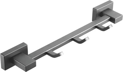 

Крючок для ванной, SG5631T