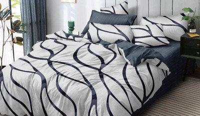 

Комплект постельного белья, № F 75018 1.5сп