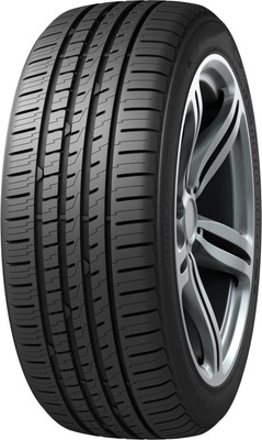 Летняя шина Routeway Velocity RY33 225/55R17 101W XL