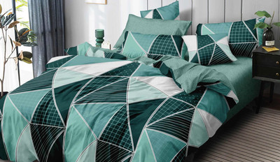 

Комплект постельного белья, № F 79010 Евро