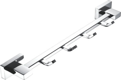 

Крючок для ванной, SG5641