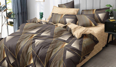 

Комплект постельного белья, № F 79018 1.5сп