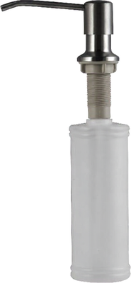 

Дозатор встраиваемый в мойку, Ds Eco Ar