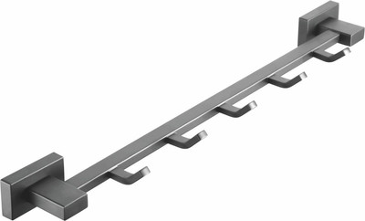 

Крючок для ванной, SG5651T