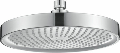 

Лейка верхнего душа, SH50