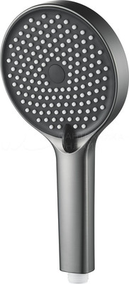 

Лейка ручного душа, SH50T-1