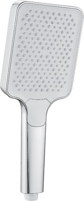 

Лейка ручного душа, SH68-1