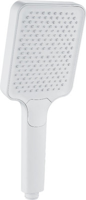 

Лейка ручного душа, SH68C-1