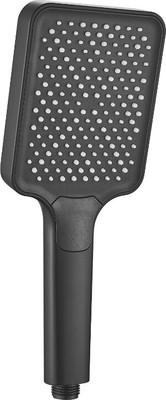 

Лейка ручного душа, SH68H-1