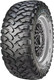 Летняя шина Comforser CF3000 245/65R17 117/114Q (левая сторона 10PR) - 