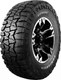 Летняя шина Comforser CF9000 265/70R17 123/120Q - 