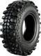 Всесезонная шина Comforser Thruster Off-road 35x10.50-16 119L - 