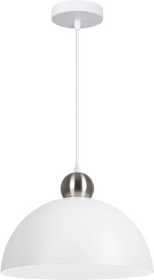 Потолочный светильник Arte Lamp A7053SP-1WH - 