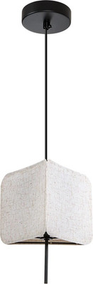 

Потолочный светильник, A7084SP-1BK