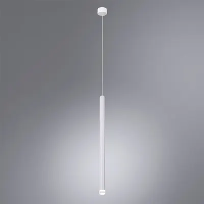 

Потолочный светильник, Solid A5570SP-1WH