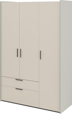 

Шкаф, Эссен NEM04HP-3D2S-1540/610/2310 (30)