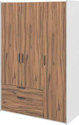 

Шкаф, Эссен NEM04HP-3D2S-1540/610/2310 (31)