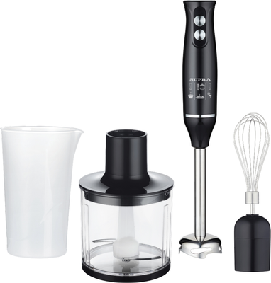 

Блендер погружной, HBS-1005