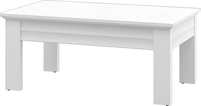 

Журнальный столик, Риволо NEM05SG-1100/600/470 (35)