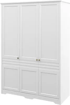 

Шкаф, Риволо NEM05HP-3D-1590/620/2220 (35)