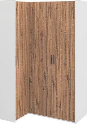 

Шкаф, Эссен NEM04HC-3D-1480/1120/2310 (31)