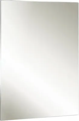 

Зеркало, 39x59 прямоугольник / 00000417