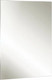 Зеркало Silver Mirrors 39x59 прямоугольник / 00000417 -